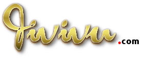 divivu logo