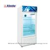 Tủ mát một cửa LC-1416B,140 Lít