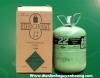 Gas lạnh Ấn Độ loại 1 R22 