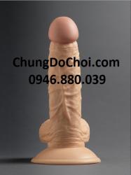 Phóng to
