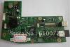 formatter hp 1212nf