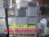 hp laserjet 4515dn