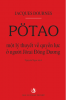 Pötao, một lý thuyết về quyền lực ở người Jörai Đông Dương