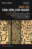 Bản đồ tâm hồn con người của Jung