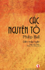 Các nguyên tố - Dẫn nhập ngắn