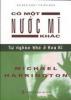 Có một nước Mỹ khác: Sự nghèo khó của Hoa Kỳ