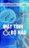 Máy tính và bộ não