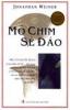 Mỏ chim sẻ đảo