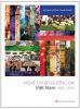 Nghệ thuật đương đại Việt Nam 1990 – 2010