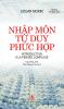 Nhập môn tư duy phức hợp