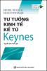 Tư tưởng kinh tế kể từ Keynes