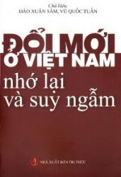 Phóng to