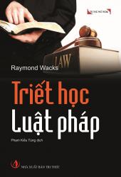 Phóng to