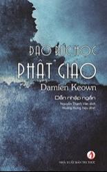 Phóng to