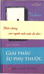 Phóng to