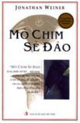 Phóng to