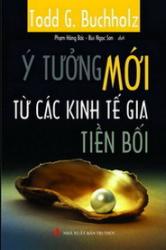 Phóng to