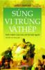 Súng, Vi trùng và Thép