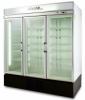 Tủ mát ba cửaSL-16C3,1500 Lít