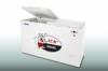Tủ đông nắp dở HB-650C,650Lít