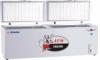 Tủ đông nắp dở HB-950C,950 Lít