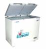Tủ đông mát nắp dở BCD-3567N,350 Lít