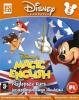 Học tiếng anh qua phim hoạt hình - Magic English