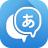 Trợ giúp