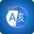 Trợ giúp